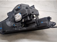 42727604 Фара (передняя) Chevrolet Trax 2023- 20111567 #11