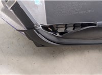 42727604 Фара (передняя) Chevrolet Trax 2023- 20111567 #13