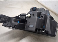 42727604 Фара (передняя) Chevrolet Trax 2023- 20111567 #14