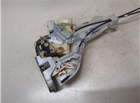 6905048010 Замок двери Lexus RX 1998-2003 20111568 #3