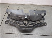  Решетка радиатора Renault Captur 2013-2017 20111592 #6