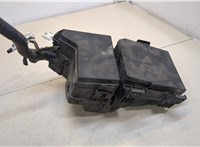 24383JD00A, 319136024 Блок предохранителей Nissan Qashqai 2006-2013 20111595 #2