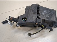 24383JD00A, 319136024 Блок предохранителей Nissan Qashqai 2006-2013 20111595 #3