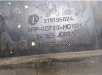 24383JD00A, 319136024 Блок предохранителей Nissan Qashqai 2006-2013 20111595 #9