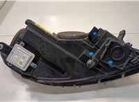 3C8941753S Фара (передняя) Volkswagen Passat CC 2012-2017 20111598 #4