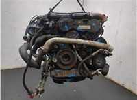 7L8422154D, 059145255C Насос гидроусилителя руля (ГУР) Audi Q7 2005-2015 11320054 #7