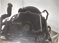 7L8422154D, 059145255C Насос гидроусилителя руля (ГУР) Audi Q7 2005-2015 11320054 #8