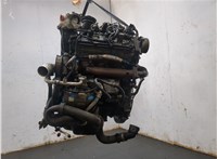 7L8422154D, 059145255C Насос гидроусилителя руля (ГУР) Audi Q7 2005-2015 11320054 #9