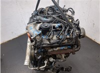 7L8422154D, 059145255C Насос гидроусилителя руля (ГУР) Audi Q7 2005-2015 11320054 #10