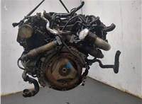 7L8422154D, 059145255C Насос гидроусилителя руля (ГУР) Audi Q7 2005-2015 11320054 #11