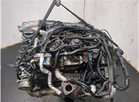 7L8422154D, 059145255C Насос гидроусилителя руля (ГУР) Audi Q7 2005-2015 11320054 #12