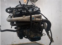 7L8422154D, 059145255C Насос гидроусилителя руля (ГУР) Audi Q7 2005-2015 11320054 #13