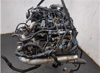 7L8422154D, 059145255C Насос гидроусилителя руля (ГУР) Audi Q7 2005-2015 11320054 #14