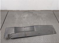  Пластик кузовной Suzuki Grand Vitara 1997-2005 20111613 #1