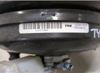  Цилиндр тормозной главный BMW X5 E70 2007-2013 20111619 #3