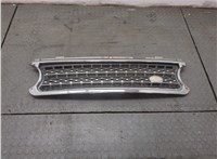  Решетка радиатора Land Rover Range Rover 3 (LM) 2002-2012 20111626 #1