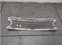  Решетка радиатора Land Rover Range Rover 3 (LM) 2002-2012 20111626 #7