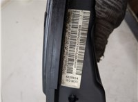 A6421400087 Маслоотделитель (сапун) Mercedes E W211 2002-2009 20111636 #6