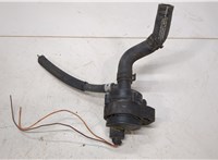 A2118350028 Насос водяной (помпа) Mercedes C W203 2000-2007 20111639 #1
