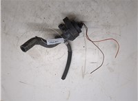 A2118350028 Насос водяной (помпа) Mercedes C W203 2000-2007 20111639 #4