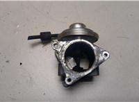 038131501AM Клапан рециркуляции газов (EGR) Seat Leon 2 2009-2012 20111659 #1