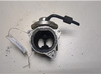 038131501AM Клапан рециркуляции газов (EGR) Seat Leon 2 2009-2012 20111659 #5