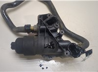  Корпус масляного фильтра Renault Scenic 2009-2012 20111673 #2