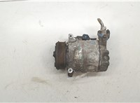 1722070, 1901474, AM5N19D629AB, REAM5N19D629AB Компрессор кондиционера Ford Mondeo 4 2007-2015 20111678 #5