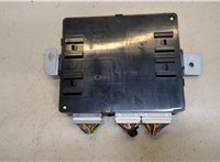 954002Y570 Блок управления бортовой сети (Body Control Module) Hyundai ix 35 2010-2015 20111688 #2