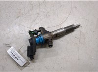 1791017, 2079589, AV6Q9F593AD, REAV6Q9F593AD, 0445110566 Форсунка топливная Ford Mondeo 4 2007-2015 20111689 #6