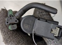 1791017, 2079589, AV6Q9F593AD, REAV6Q9F593AD, 0445110566 Форсунка топливная Ford Mondeo 4 2007-2015 20111689 #7