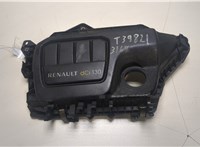  Накладка декоративная на ДВС Renault Scenic 2009-2012 20111694 #1