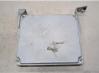 896610C200, 896610C490 Блок управления двигателем Toyota Sequoia 2000-2008 20111701 #3