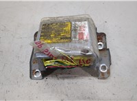 891700C070 Блок управления подушками безопасности Toyota Sequoia 2000-2008 20111704 #1