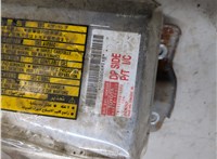 891700C070 Блок управления подушками безопасности Toyota Sequoia 2000-2008 20111704 #6