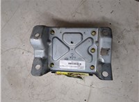 891700C070 Блок управления подушками безопасности Toyota Sequoia 2000-2008 20111704 #7