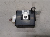  Блок комфорта Toyota Land Cruiser Prado (150) - 2009- 20111712 #1