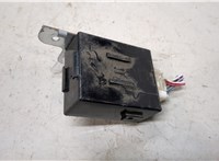  Блок комфорта Toyota Land Cruiser Prado (150) - 2009- 20111712 #2