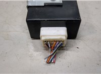  Блок комфорта Toyota Land Cruiser Prado (150) - 2009- 20111712 #3
