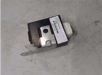  Блок комфорта Toyota Land Cruiser Prado (150) - 2009- 20111712 #4