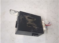  Блок комфорта Toyota Land Cruiser Prado (150) - 2009- 20111712 #5