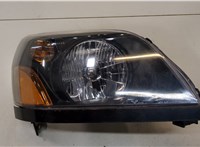  Фара (передняя) Honda Pilot 2002-2008 20111720 #1