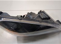  Фара (передняя) Honda Pilot 2002-2008 20111720 #2