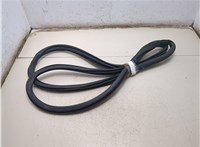 9677519680 Уплотнитель Peugeot 308 2013-2021 20111723 #4