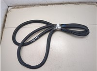 9677519680 Уплотнитель Peugeot 308 2013-2021 20111723 #5