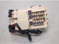  Блок предохранителей Toyota Carina E 1992-1997 20111724 #2