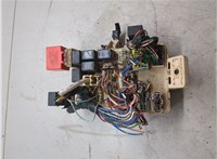  Блок предохранителей Toyota Carina E 1992-1997 20111724 #3