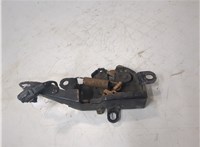  Замок капота Toyota Sequoia 2000-2008 20111761 #3