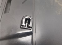  Пластик кузовной BMW i3 2013-2022 20111767 #4