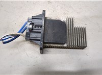  Сопротивление отопителя (моторчика печки) Toyota Avensis 2 2003-2008 20111773 #2
